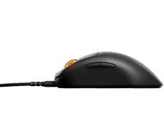 SteelSeries Prime Mini Gaming Mouse