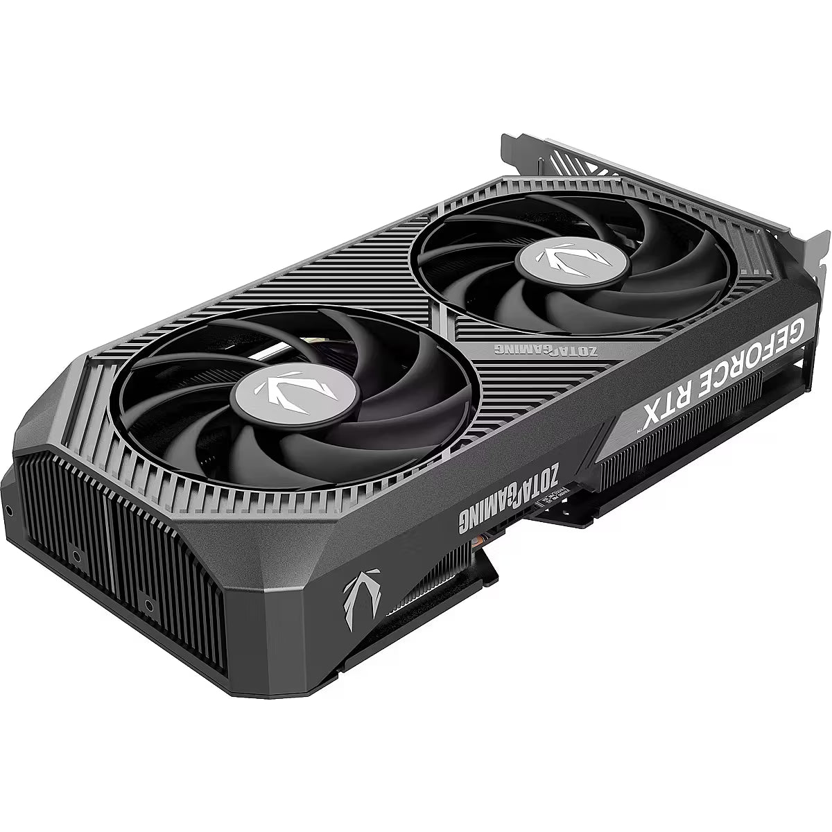 Zotac GeForce RTX 5060 Twin Edge 8GB Graphics Card