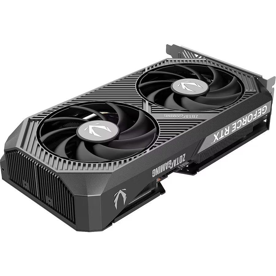Zotac GeForce RTX 5060 Twin Edge 8GB Graphics Card