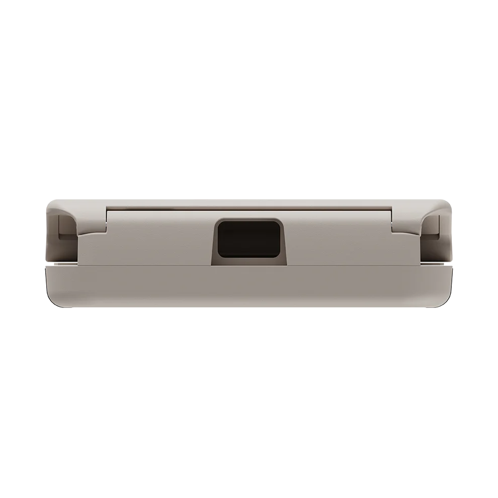 GameSir Pocket Taco - Bluetooth Mobile Gaming Controller, Perfect for Retro Scene