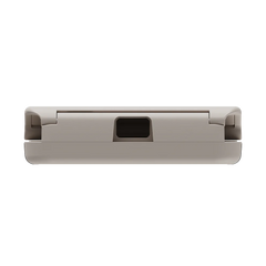 GameSir Pocket Taco - Bluetooth Mobile Gaming Controller, Perfect for Retro Scene