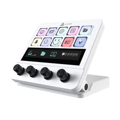 AJAZZ AKP05E Stream Deck