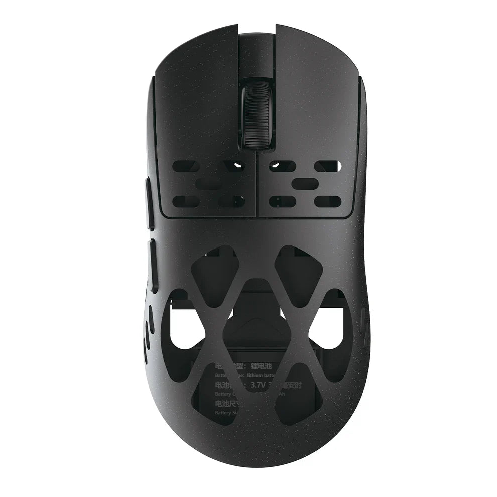 AJAZZ AM3 PRO Magnesium 8K Wireless Gaming Mouse