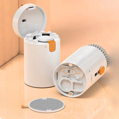 Cleaning Kit – Coteci 20-in-1 Multifunctional