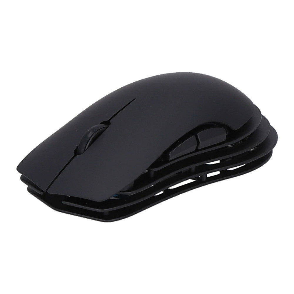 AJAZZ M259 Magnesium Aluminum Wireless Gaming Mouse