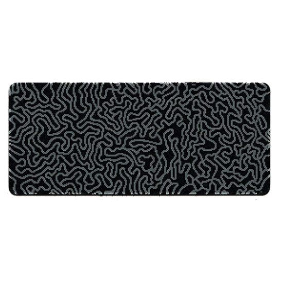 Mouse Pad Water Proof