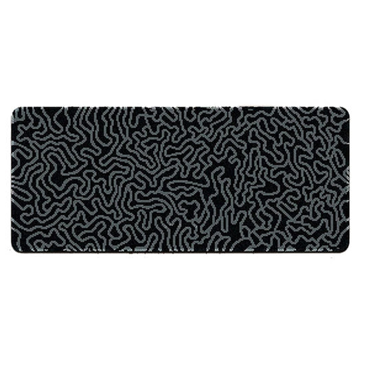 Mouse Pad Water Proof