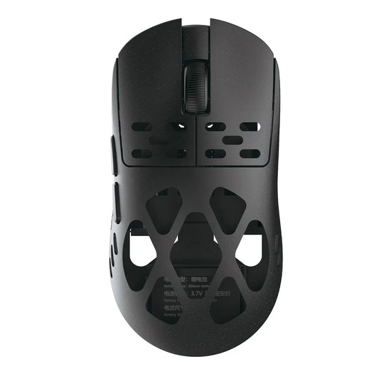AJAZZ AM3 PRO Magnesium 8K Wireless Gaming Mouse