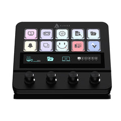 AJAZZ AKP05E Stream Deck