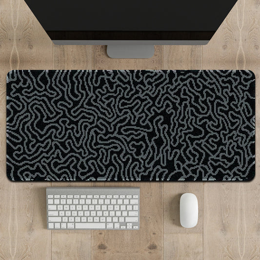 Mouse Pad Water Proof