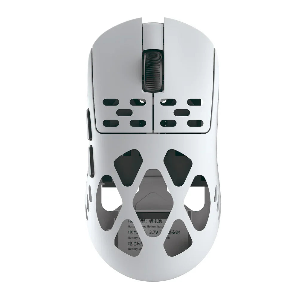 AJAZZ AM3 PRO Magnesium 8K Wireless Gaming Mouse