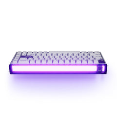 MelGeek MADE68 PRO 8K