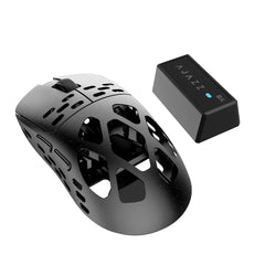 AJAZZ AM3 MAX Magnesium 8K Wireless Gaming Mouse
