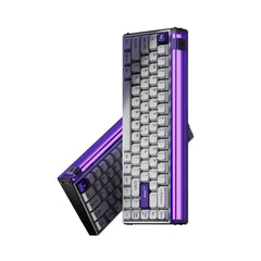MelGeek MADE68 PRO 8K