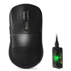 ATTACK SHARK V5 8K Wireless