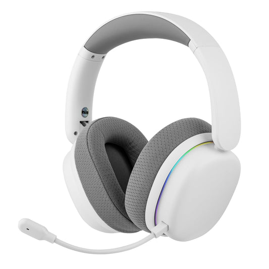 AULA G7 PRO 7.1 Wireless Gaming Headset