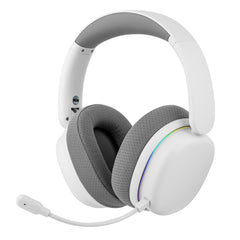 AULA G7 PRO 7.1 Wireless Gaming Headset