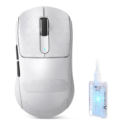 ATTACK SHARK V5 8K Wireless