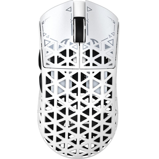 ATTACK SHARK R5 ULTRA