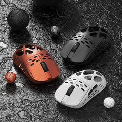 AJAZZ AM3 PRO Magnesium 8K Wireless Gaming Mouse