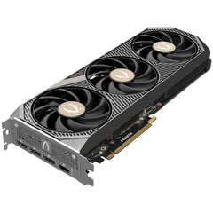 Zotac GeForce RTX 5070 Solid OC 12GB Video Card