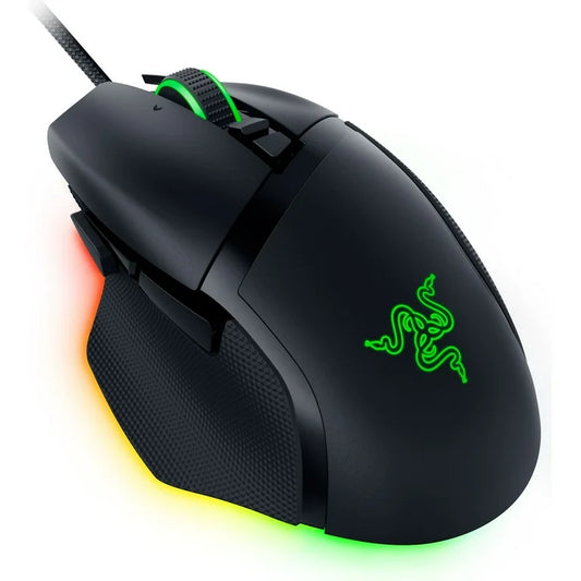 Razer Basilisk V3 35K