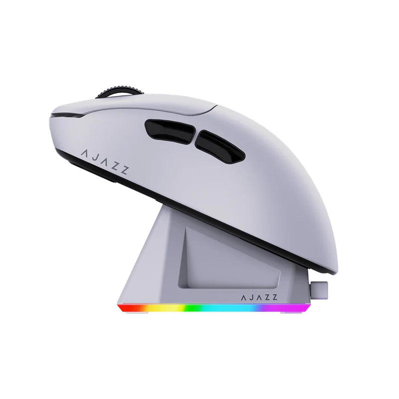 Ajazz AJ179P Wireless Gaming Mouse