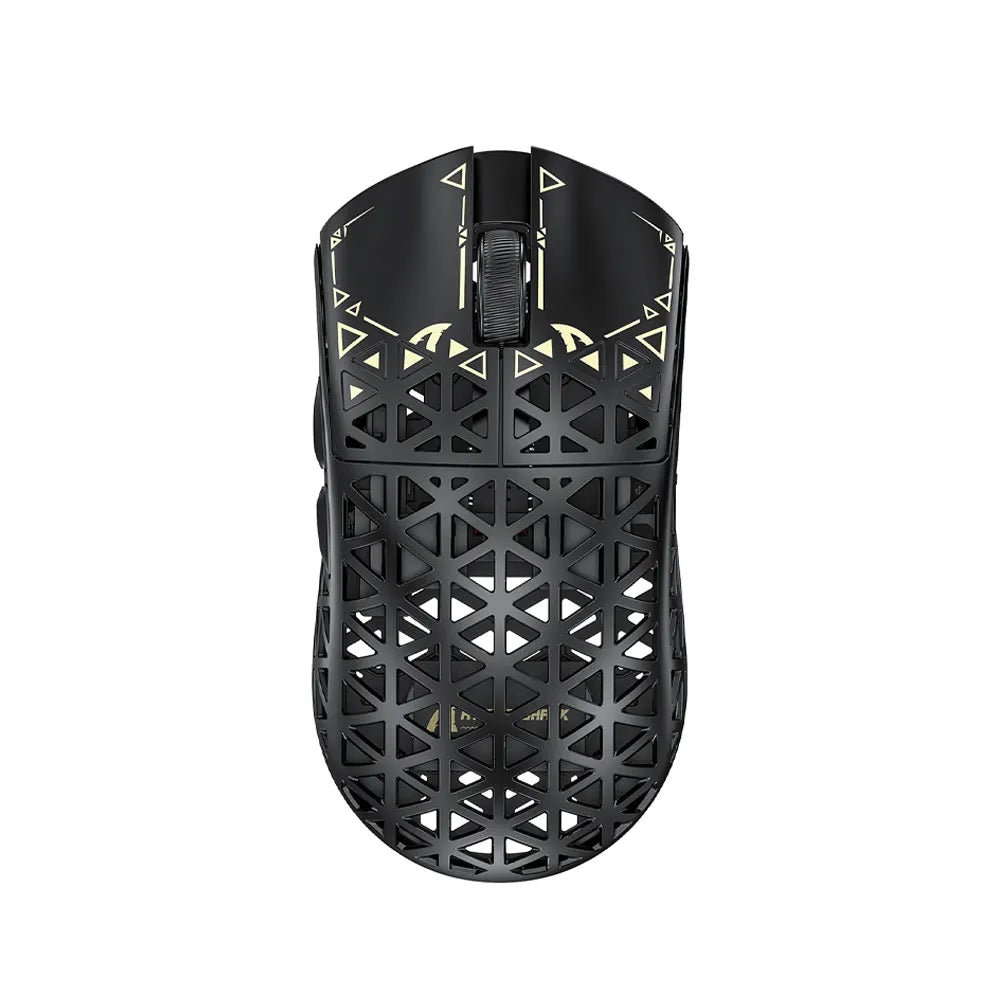 ATTACK SHARK R5 ULTRA