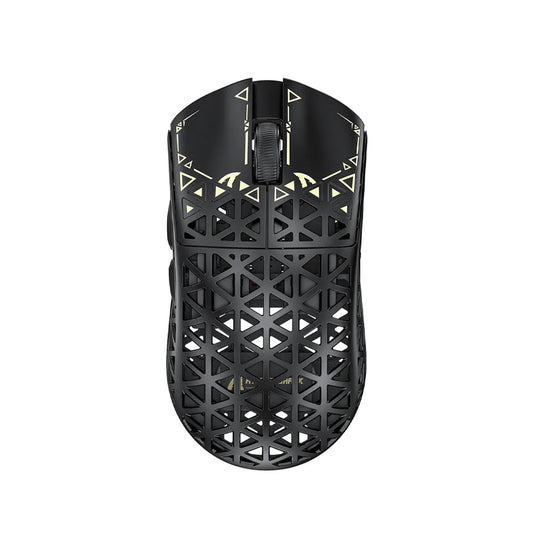 ATTACK SHARK R5 ULTRA
