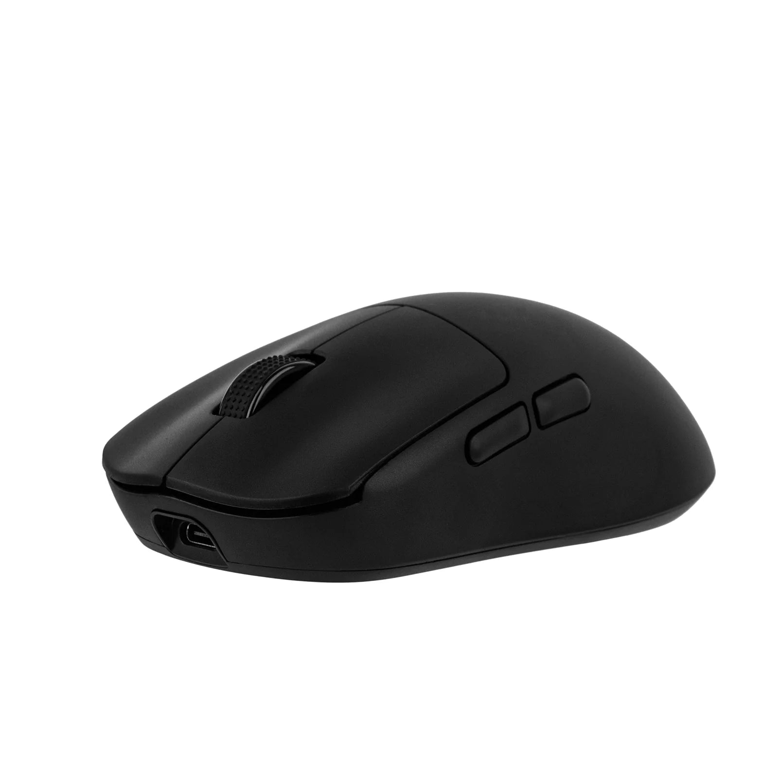 AULA SC800 8K Wireless Gaming Mouse