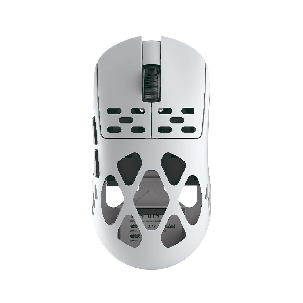 AJAZZ AM3 MAX Magnesium 8K Wireless Gaming Mouse