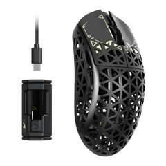 ATTACK SHARK R5 ULTRA
