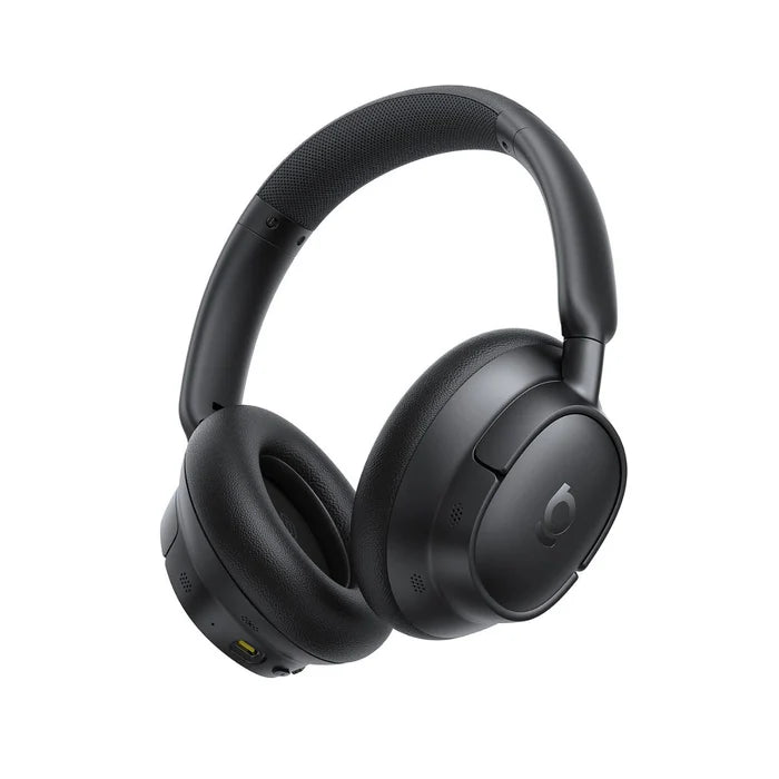 Baseus Bass EH10 NC Wireless Noise Cancelling Headphones