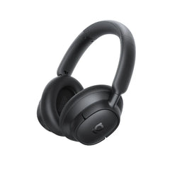 Baseus Bass EH10 NC Wireless Noise Cancelling Headphones