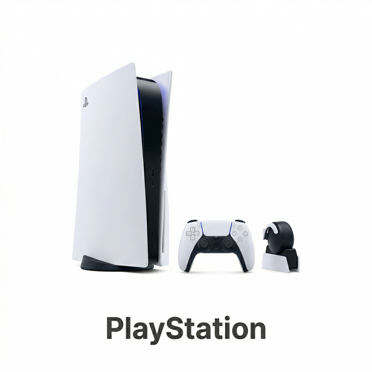 playstation