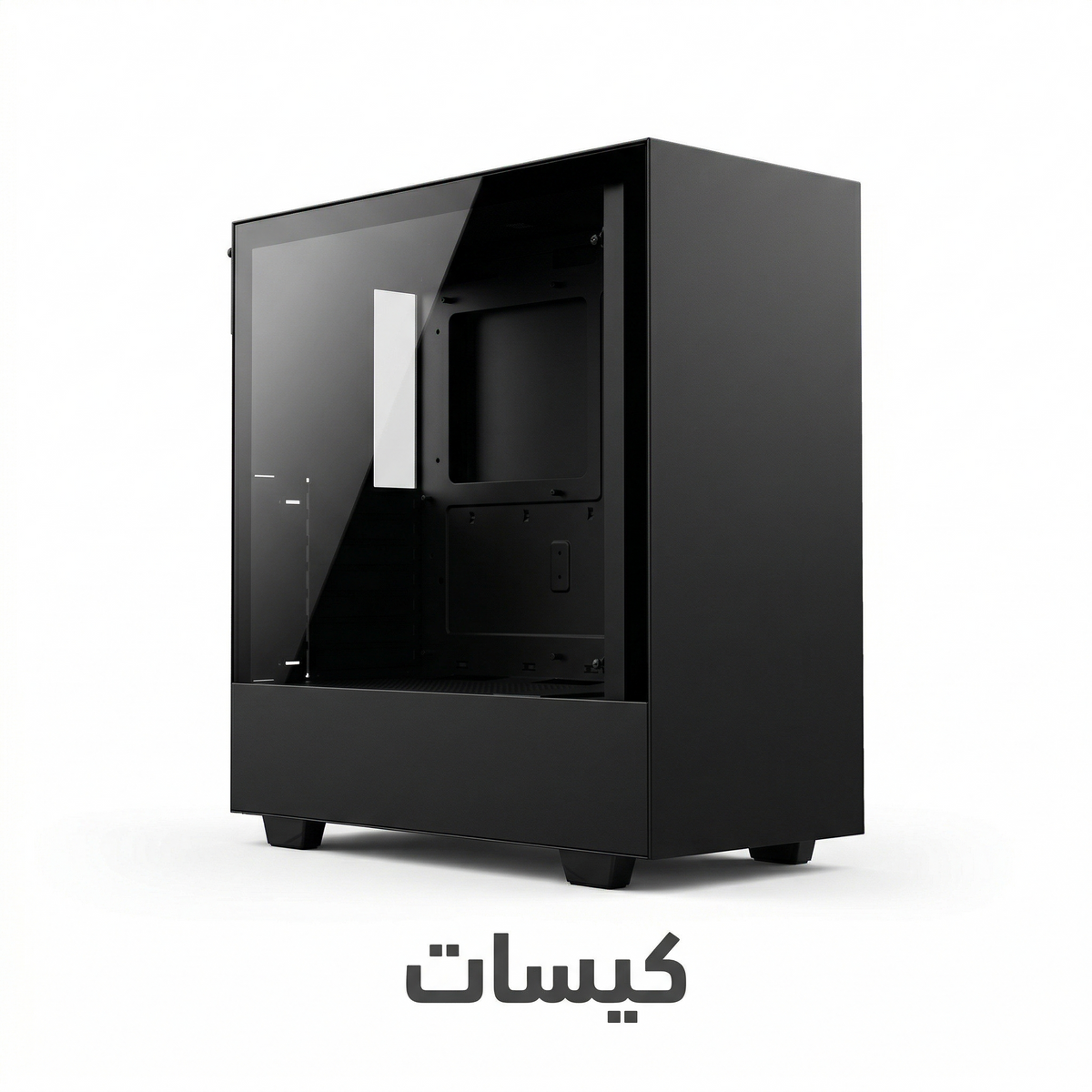صناديق ( Case )