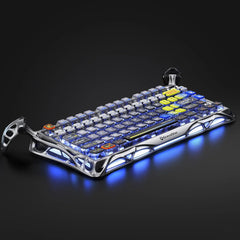 GravaStar Mercury K1 PRO