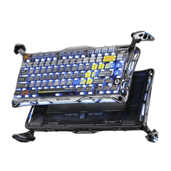 GravaStar Mercury K1 PRO