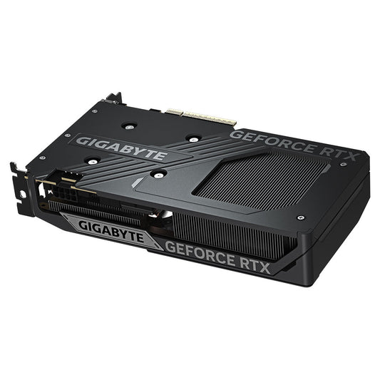 GIGABYTE GeForce RTX 5060 WINDFORCE OC 8G Video Card