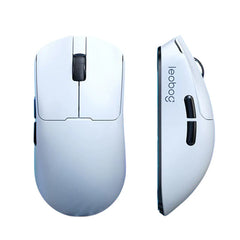 LEOBOG GM3 Wireless Gaming Mouse