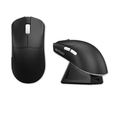 LEOBOG GM3 Wireless Gaming Mouse
