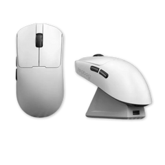 LEOBOG GM3 Wireless Gaming Mouse