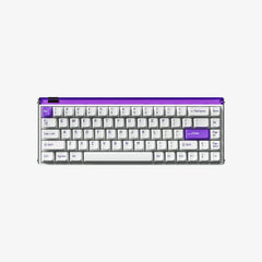 MelGeek MADE68 PRO 8K