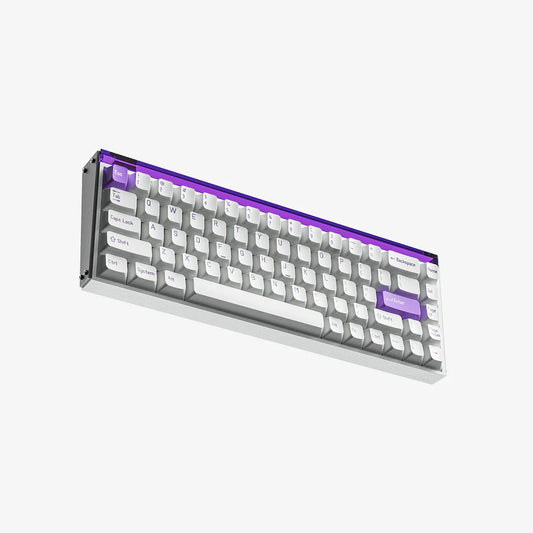 MelGeek MADE68 PRO 8K