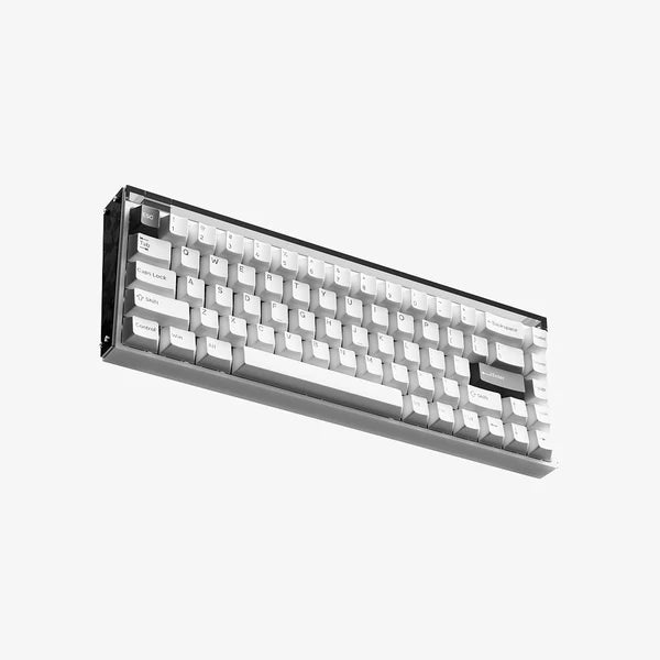 MelGeek MADE68 Ultra
