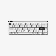 MelGeek MADE68 Ultra