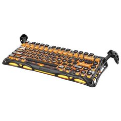 GravaStar Mercury K1 Pro