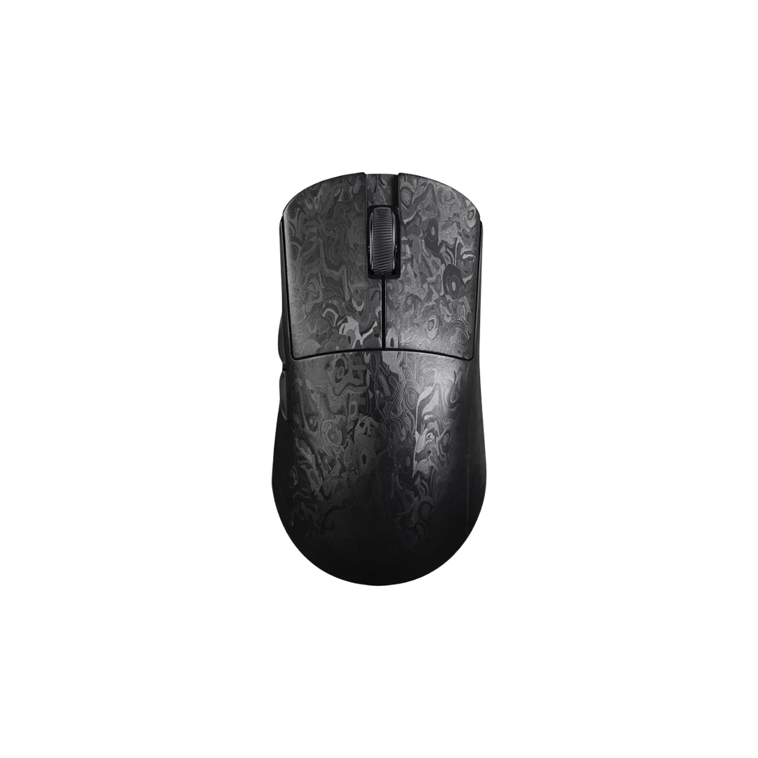 ATTACK SHARK R11 ULTRA Carbon Fiber
