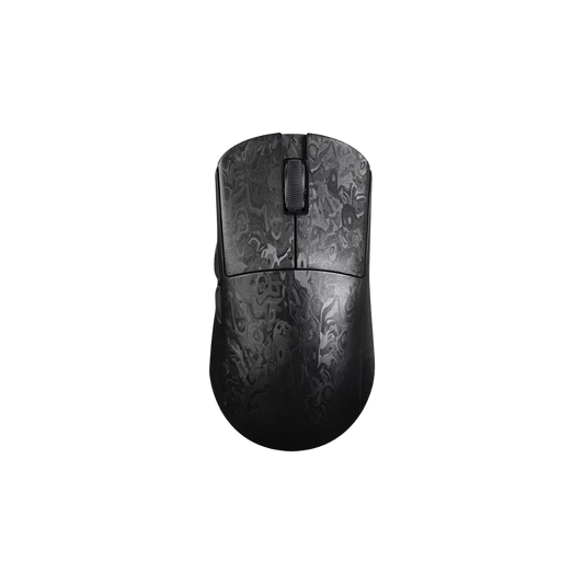 ATTACK SHARK R11 ULTRA Carbon Fiber