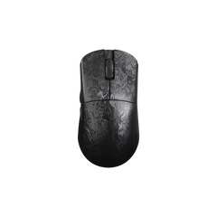 ATTACK SHARK R11 ULTRA Carbon Fiber